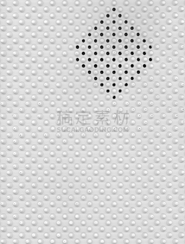 浴室防滑垫,纹理,垂直画幅,外星人,席子,无人,彩色图片,卵,浴盆,崎岖不平