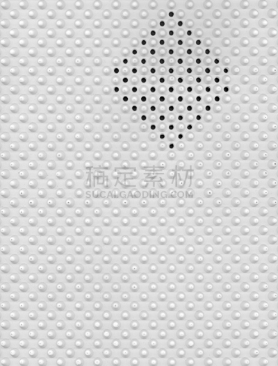 浴室防滑垫,纹理,垂直画幅,外星人,席子,无人,彩色图片,卵,浴盆,崎岖不平