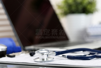 表格,听诊器,健康保健,写字板,防护品,撒谎者,人的头部,替代疗法,辅导讲座,医疗保险