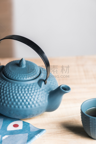时间,街道,茶,上菜窗,茶壶,儿童节,垂直画幅,褐色,艺术