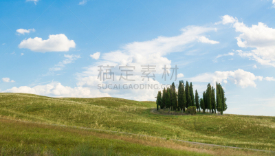 蒙塔西诺,锡耶纳,酒瓶,山,城镇,轴座,西耶那省,全麦,葡萄酒,一个物体