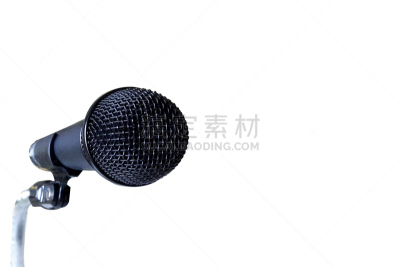 麦克风,背景分离,歌手,水平画幅,无人,噪声,特写,泰国,铁丝网,剪贴路径