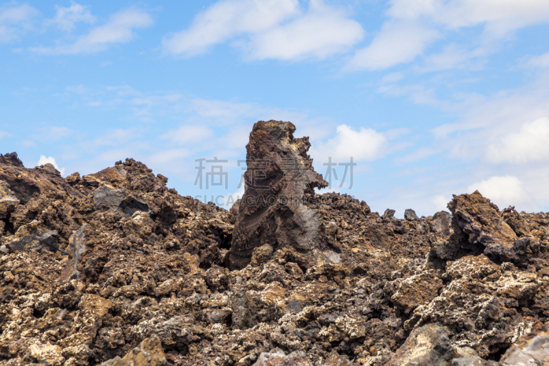 timanfaya national park,火山,居住区,兰萨罗特岛,自然,天空,旅游目的地,水平画幅,景观设计,地质学