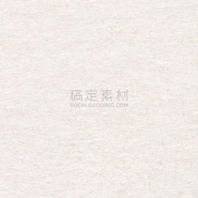 白色,循环利用,纸,白皮书报告,手工纸,画架,留白,纹理效果,过大的,无人