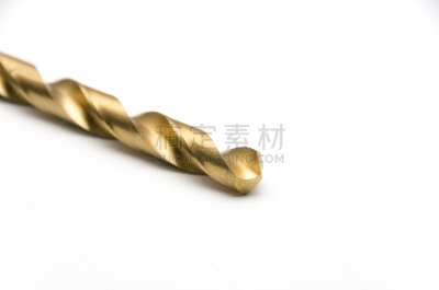 钻头,水平画幅,手艺,白色背景,金属,泡桐,工业,计算机部件,职业,商业金融和工业