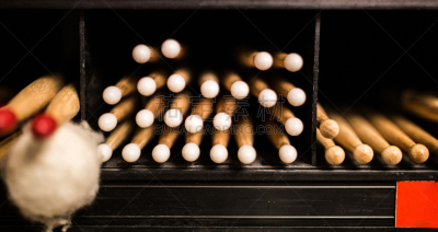 鼓槌,鼓手,水平画幅,音乐,商店,音像店,金属,特写,土耳其,乐器