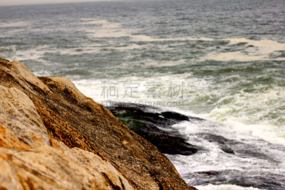 海洋,阿波阿杜尔海滩,风景,自然,水平画幅,沙子,无人,夏天,户外,里约热内卢