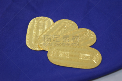 复制品,日本,中世纪,黄金,水平画幅,无人,2015年,百宝箱,江户时代,金色