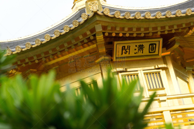 寺庙,chinese temple dog,水平画幅,无人,中国,图像,摄影