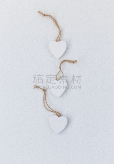 玩具,圣诞树,木制,白色,手艺,贺卡,斯堪的纳维亚半岛,圣诞装饰物,美术工艺,新年前夕