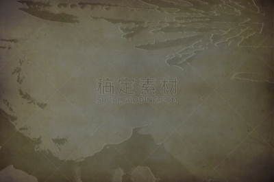 褐色,抽象,涂料,背景,艺术,水平画幅,纹理效果,形状,墙,平视角