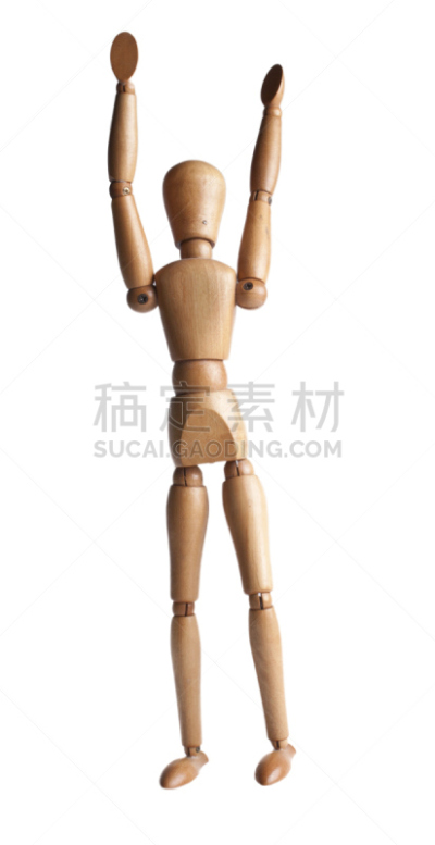 艺术,雕塑,垂直画幅,艺术家,轻轻浮起,松弛练习,小雕像,成年的,匹诺曹,木制