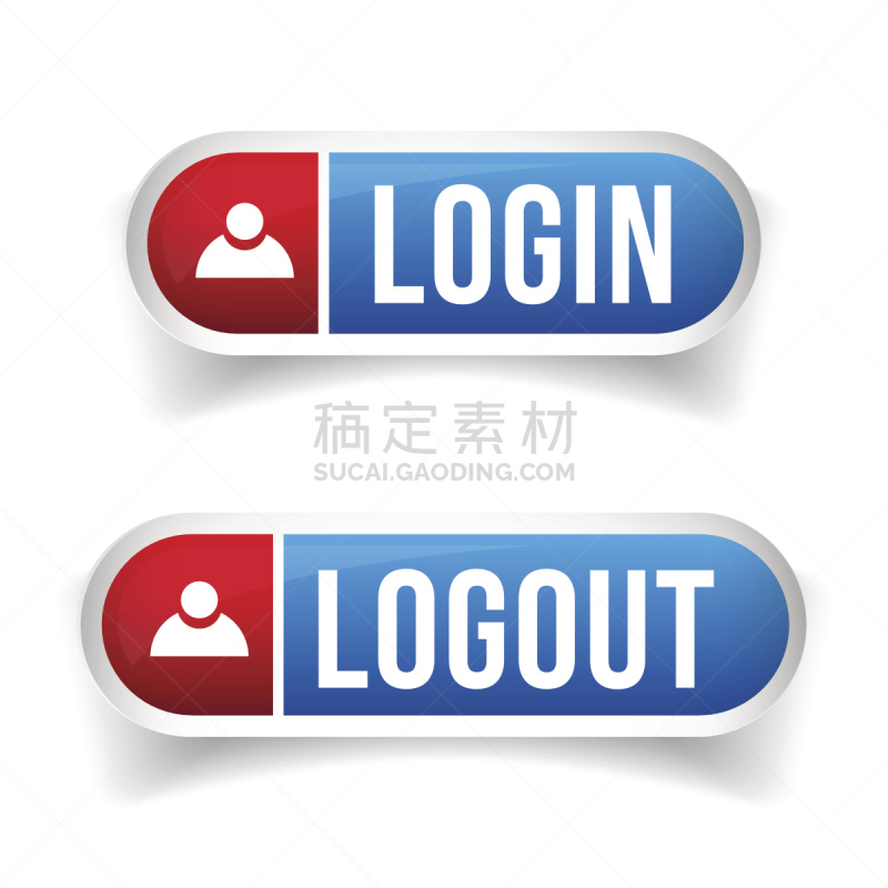 矢量,按键区,商务,安全,易接近性,计算机,技术,建筑物门,商业金融和工业,绘画插图