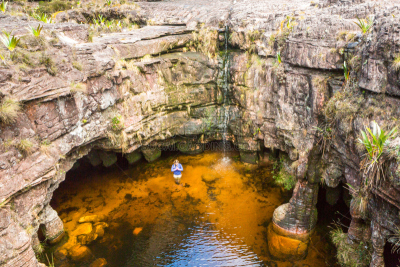罗赖马山,平顶山区,罗赖马州,平顶山,canaima,委内瑞拉,南美,水平画幅,无人,户外