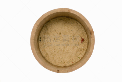 米糠,水平画幅,盐渍食品,日本食品,黄瓜,蔬菜,食品,糠,烹调,煮熟