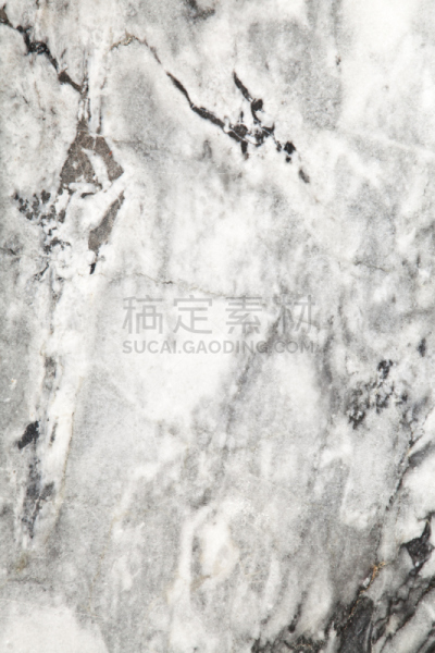 式样,大理石,平视角,千枚岩,垂直画幅,石墙,无人,古老的,古典式,石材