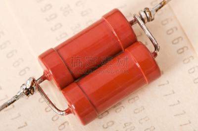 电子元件,记时卡片,工程,水平画幅,工程师,做计划,特写,文档,摄影,阴谋