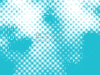 白色,纹理,浅蓝色,斑点,几何形状,圆形,创造力,艺术,背景,图像