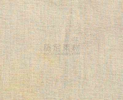 纹理效果,纺织品,留白,高视角,平视角,棉签,图像,农作物,白色,彩色图片