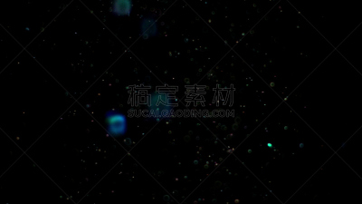 黑色背景,风,水平画幅,雪,闪烁发光,半空中,活力,电源,粒子
