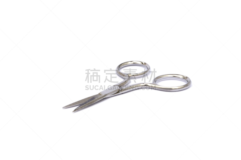 裁缝,剪刀,流浪汉,顶针,线轴,爪,个人随身用品,水平画幅,无人,家庭生活