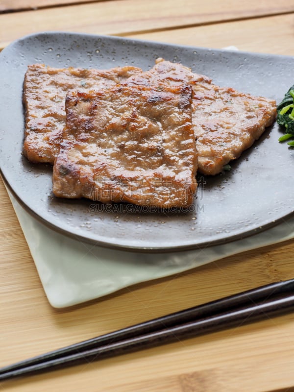 韩国食物,牛排,韩式烧牛肉,高雅,野餐烤牛肉,传统,饮食产业,日本食品,食品,健康