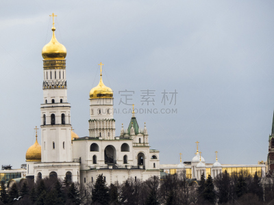 过去,拍摄场景,水平画幅,建筑,无人,波恩荷尔摩岛,非凡的,俄罗斯,国际著名景点