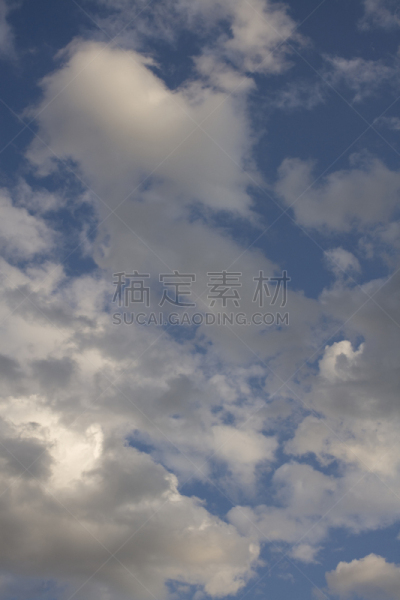 云,柱子,垂直画幅,天空,灵性,风,高视角,半空中,曙暮光,戏剧性的天空