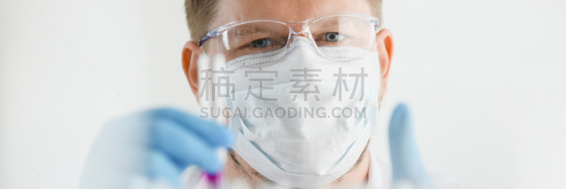 药房,注视镜头,青年人,装管,化学家,科学实验,家庭生活,实验室