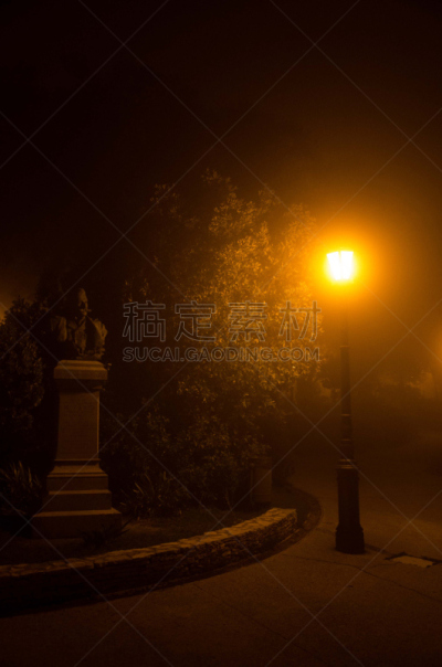 埃瑞斯,西西里,意大利,特拉帕尼,特拉帕尼省,垂直画幅,建筑,无人,乡村,度假