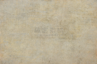 纹理效果,古董,摇滚乐,式样,图像技术,空的,美术工艺,彩色背景,边框,精纺棉布
