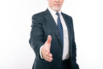 男商人,手,老年人,新员工,讲师,导演,办公室,领导能力,络腮胡子,水平画幅