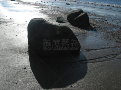 2002,平衡折角灯,易北河,德意志级战列舰,树园,海狮,石勒苏益格-荷尔斯泰因,水,天空,水平画幅