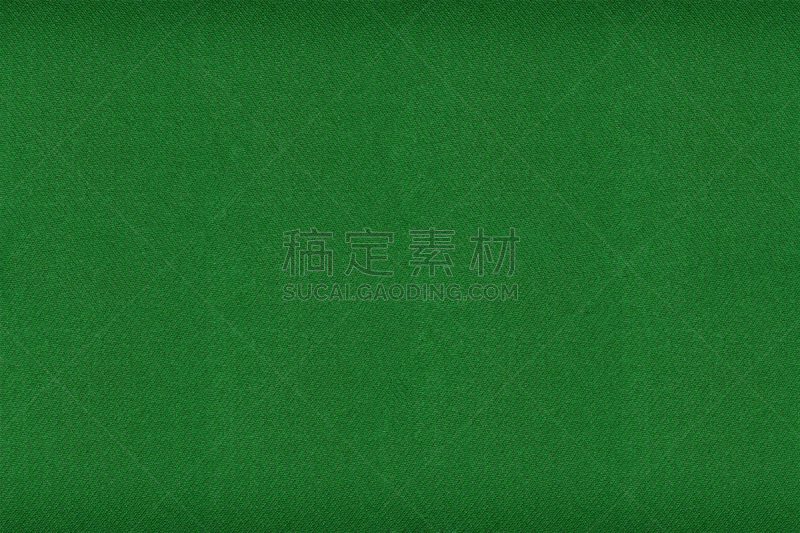 纺织品,绿色,球袋,纹理,赌桌,赌场,亚麻布,美国,桌子,水平画幅