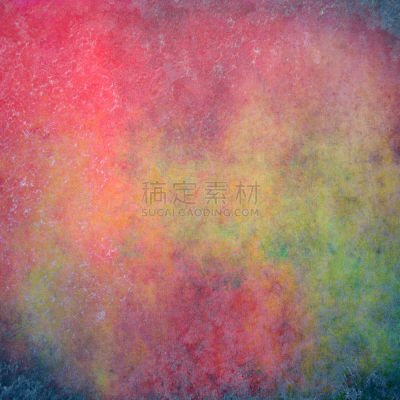 背景,色彩鲜艳,纹理效果,彩色蜡笔,留白,明亮,彩色图片,魅力,光,闪亮的