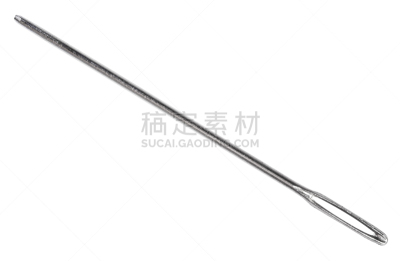 钝的,人的眼睛,手,针,小费,球体,巨大的,洞,圆珠笔,背景分离