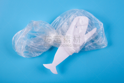 塑胶,海洋,痛苦,问题,环境,环境保护,图像,绘画插图,水平画幅,无人