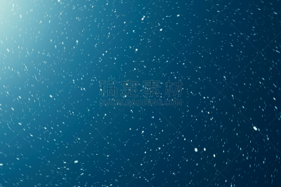星云,天空,夜晚,太空,星星,蓝色,灰尘,充满的,三维图形,星座