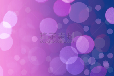粉色,光,背景虚化,蓝色,抽象,黑色背景,水晶球,计划书,泰国,鞋子