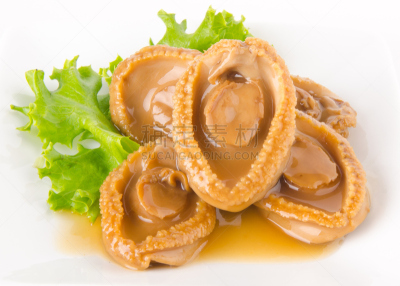 食品,背景聚焦,芳香的,水平画幅,鲍鱼,海产,马来西亚,椒类食物,光,块菌