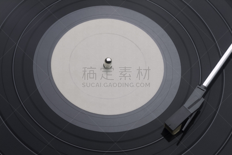 唱片,格莱美奖,留声机的拾音臂,唱机针,原声大碟,留声机,水平画幅,噪声,标签,组物体
