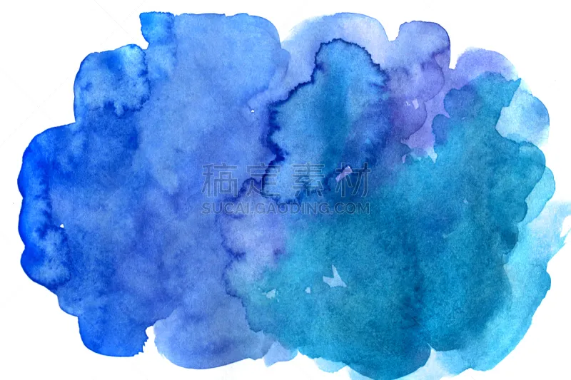 抽象 背景 水彩画 水彩颜料 品红色 水彩画颜料 葡萄牙 纹理效果 纹理 着装得体图片素材下载 稿定素材 抽象 背景 水彩画 水彩颜料 品红色 水彩画颜料 葡萄牙 纹理效果 纹理 着装得体图片素材下载 稿定素材
