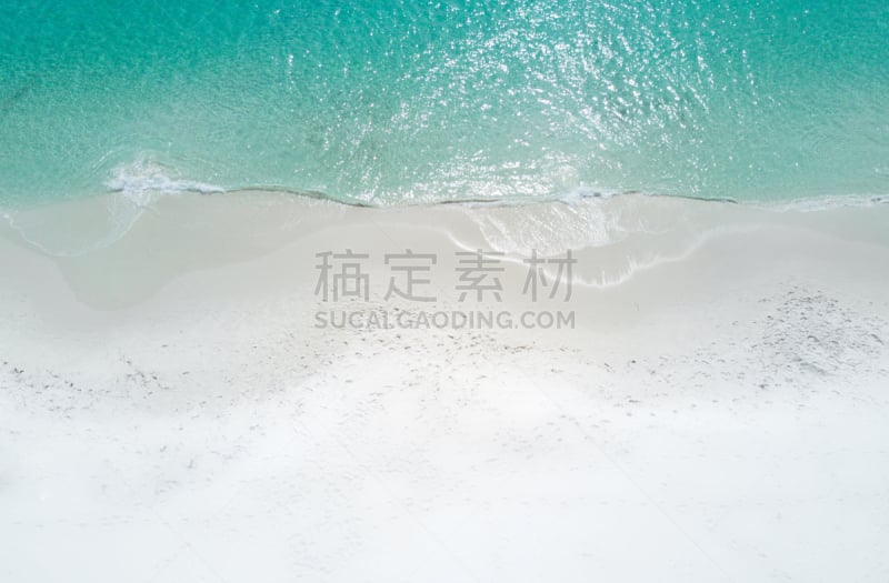 水,海姆斯海滩,抽象,波浪,美,休闲活动,水平画幅,沙子,无人,纯净