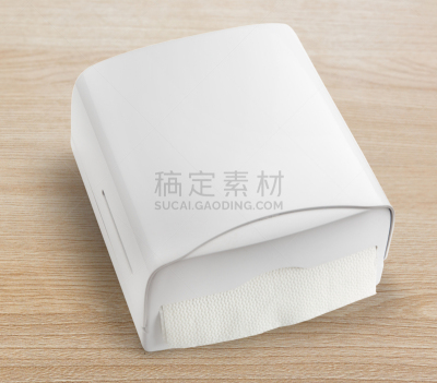 现代,白色,纸巾架,梳妆用品,水平画幅,纸巾,无人,家庭生活,盒子,塑胶