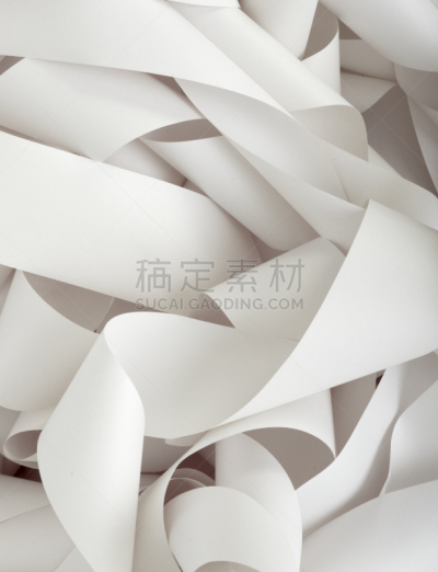 办公室,商务,金融,纸,垂直画幅,留白,收银机,忙碌,税,文档