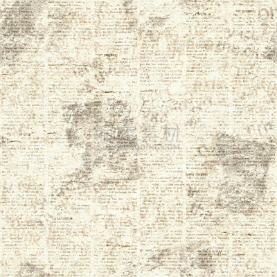 纹理,摇滚乐,抽象拼贴画,合成图像,字母,无人,衰老过程,古老的,文章