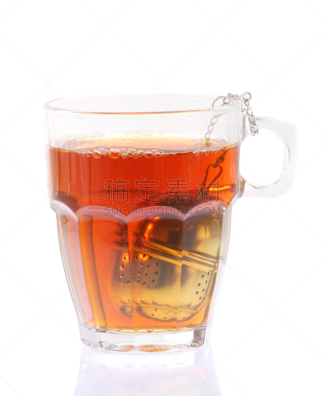 茶杯,茶壶,垂直画幅,褐色,无人,早晨,下午茶,一个物体,精神振作,杯
