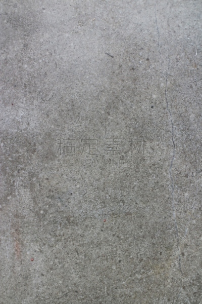 灰色,石材,斑驳的,颗粒质感,背景聚焦,空白的,留白,式样,水平画幅,无人