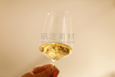 事件,葡萄酒,芳香的,水平画幅,地下室,含酒精饮料,香槟,白人,仅成年人,部分