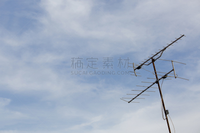 阿威罗市,威罗区,迅速,外立面,水平画幅,建筑,夜晚,无人,欧洲,户外